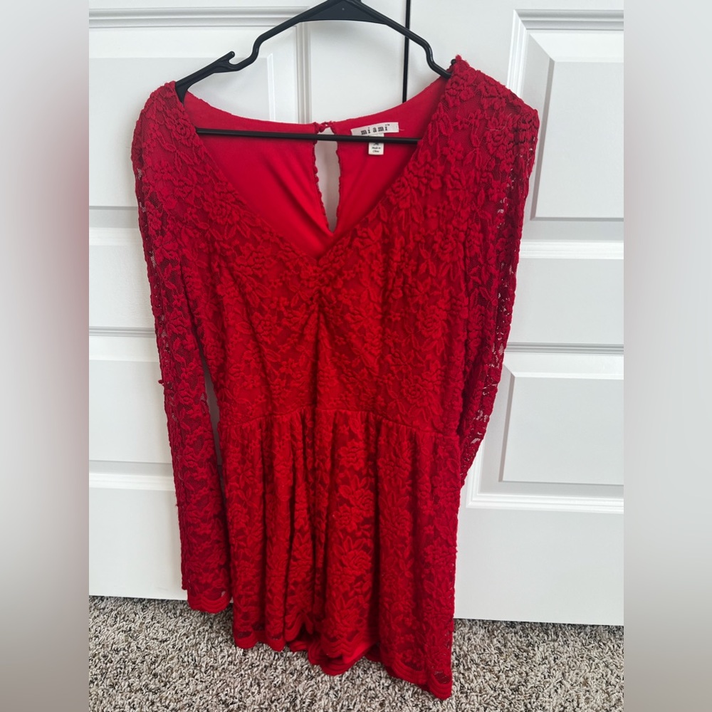 Romper